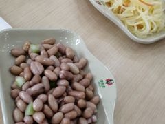 -李先生牛肉面大王(营口大润发店)