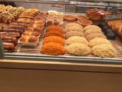 -好利来(熙地港店)