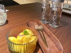 -CHIC1699远洋私厨