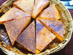 -银同牦牛肉火锅