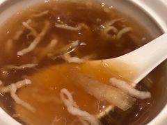 -镛记酒家