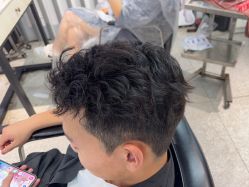 点击看大图 -丝语萱形象