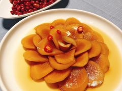 -79号渔船海鲜饭店(宝安店)