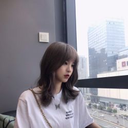 -V+SALON造型
