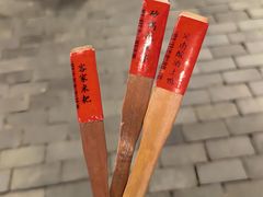-客家大院·非遗赣南客家菜(郁孤台店)