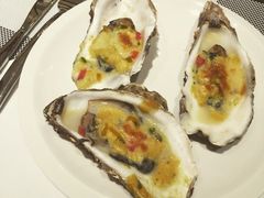 天宇菲尔德花园餐厅-天宇菲尔德·花园西餐厅·海鲜自助餐