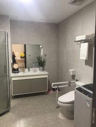 点击看大图 -贝安心月子中心(昌平店)