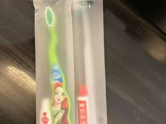 -廊坊固安福朋喜来登酒店
