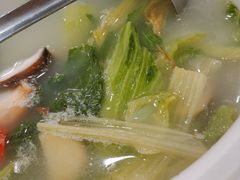 -清心鸡沙田乳鸽店·非遗传承(石溪店)