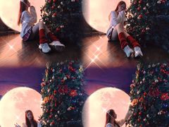 -弗兰克牛排西餐厅Ribone steak house(柠檬花园店)