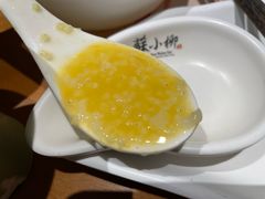 -苏小柳手作点心(控江旭辉分院)