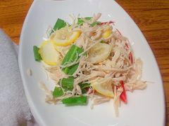 -滇香肴·云南菜蒸汽石锅鱼(云南北路店)