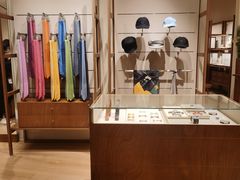 -HERMES(恒隆广场店)