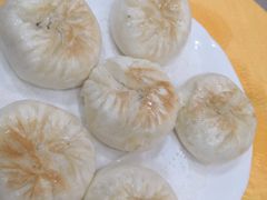 -江海酒家(赤岗店)