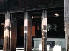 -昭明书院