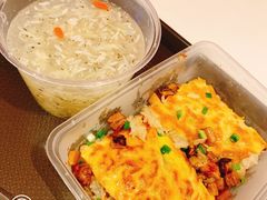 -老通城豆皮大王(吉庆街店)