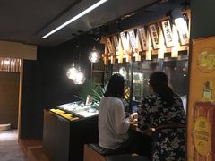 -九州酒场ひこぞう(2号店)