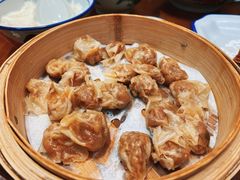 -江粤锦·潮汕粉面馆(玉林店)