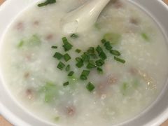 -多多旺港式茶餐厅(新区店)