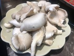-赵家院子佬火锅(重庆总店)