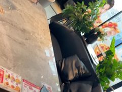 -必胜客(长安长青店)