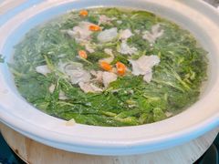 -炳胜品味(海印总店)