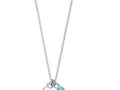-Tiffany & Co.蒂芙尼
(杭州万象城店)