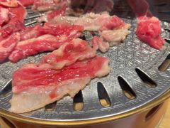 -西塔老太太泥炉烤肉(亚运村店)