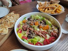 -G+KITCHEN(龙湖狮山天街店)