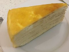 -Nadeje(Plaza Mahkota)