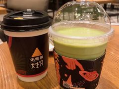 -乐凯撒披萨(卓悦汇店)