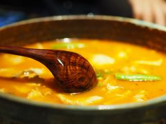 凯里酸汤鱼-山石榴·贵州菜(丰盛里店)