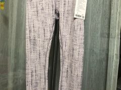 -lululemon(比斯特购物村店)