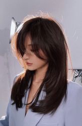 -3AM HAIR SALON染发烫发接发