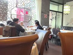-徽珍源(龙茗路店)