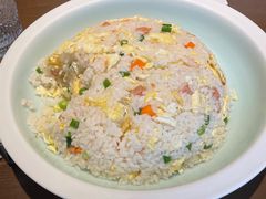 -梧桐树下(云锦世家店)