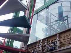 -EATALIA意塔利意式餐厅(鼓楼店)