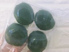 -真真老老(月河花鸟市场店)