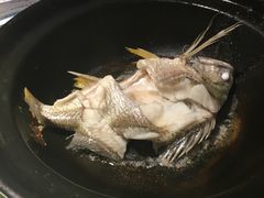 -百味馆·粤菜·湛江菜(后海花园店)