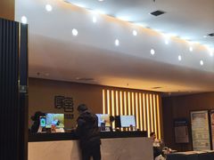 -家舍沐浴生活馆