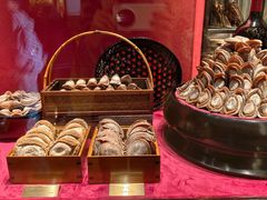 -炳胜公馆(珠江新城店)