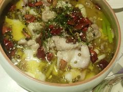 -昆山招商花园城