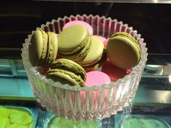 iphone_upload_pic-杭州国际会议中心洲际酒店-原素全日餐厅(解放东路店)