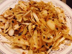 -玲泉黄腊丁生态鱼馆(雪松路店)