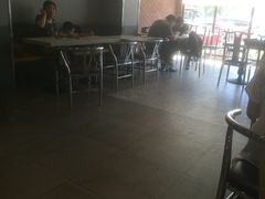 -大福来锅巴菜(古文化街店)