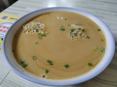 -嵊州小吃(萧山街店)