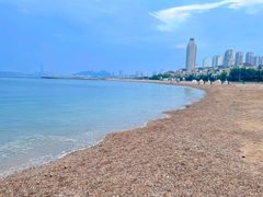 -星海广场