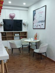 -成都苗方清颜专业祛痘