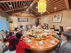 -汉·鲜味人知(陈家营店)