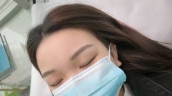 -久匠半永久纹眉